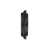 Ure Tissot T137.907.97.201.00