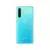 ONEPLUS pametni telefon Nord 12GB/256GB, Blue Marble