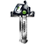 FESTOOL Mečna žaga IS 330 EB