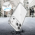 OVITEK TECH-PROTECT FLEXAIR IPHONE 17 PRO MAX CLEAR
