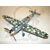 shumee MCRC108 BF-109G-5R6 Roten Jager