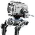 LEGO® Star Wars Hoth™? AT-ST™ - 75322