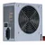 CHIEFTEC NAPAJALNIK VALUE SERIJE APB-700B8 700W