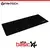 Podloga za miš Fantech Mp64 Basic XL crna