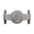 DJI OM Magnetic Phone Clamp 4