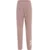 Hummel Komplet VENTI TRACKSUIT