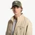 Jakna Dickies Poly Cotton Jacket Mojave Desert L