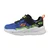 Skechers METEOR LIGHTS Rdeča