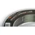 Exocet Pro (Low vis green) double tapered line 0.30mm-0.50mm x 300m (CML192)