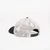 Čepica New Era 9FORTY MC AF Trucker Light Cream/ Navy Universal