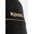 Nahrbtnik Valentino Bags CORA