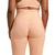 BeastPink Women‘s Venture Leggings Peach
