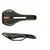 SELLE ROYAL Sedište-mtb sr suez supra 1206 140335