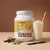 GymBeam Protein Fusion