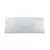 Strugač stiropora, metalni Perfo 270x130mm