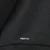 Castore duks Flex 1/4 zip za muškarce, crni