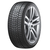 Hankook Winter i*cept evo3 W330 ( 225/50 R18 99V XL 4PR, sa zaštitom za felne (MFS) SBL )