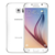 SAMSUNG obnovljen pametni telefon Galaxy S6 3GB/32GB, White Pearl