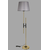 OPVIQ Podna lampa Felix 534LUN4320