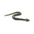 Gumena zmija 46cm, Igračka zmija