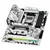 ASROCK B650 STEEL LEGEND WIFI matična ploča