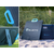 Bluetti PV200 faltbares Solarpaneel 200 Watt