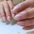 Bazni gel BUILDER 15 ml MAKEAR| MAKEAR | Kozmo