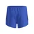 Odlo Zeroweight 3 Inch Split Short
