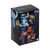 Bandai FIGURA NARUTO SHIPPUDEN NARUTO UZUMAKI EFFECTTREME, (20840131)