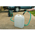 BOSCH Set za samousisavanje F016800421