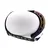 Oakley Flow Scape PGRG Smučarska očala
