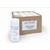 AESUB White Scanningspray