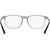 Emporio Armani Naočare EA 3177 5090