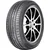 Kpatos FM601 ( 205/60 R16 92V )