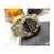 Casio WS1500H5B pisana