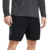 Under Armour Muške kratke hlače Woven Wdmk Black L