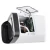 DAHUA Kamera IP bullet IC 4 MP IPC-HFW1431T-ZS-S4