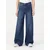 GAP Kavbojke  moder denim
