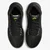 Nike LeBron Witness 8