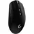 Logitech G305 Bežični miš USB 200-12000 dpi 400IPS crna boja | 910-005283