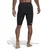 ADIDAS PERFORMANCE Športne hlače, črna