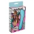 shumee Vibrator-Universe Secret Flower MODRA