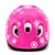 Topi Toys Roleri RS9014A, Roze