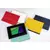 Hama TwoTone Red/White Futrola za Tablet 7 Bela