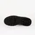 Sneakers Nike Air Max Goadome Low Midnight Navy/ Black-Midnight Navy EUR 44