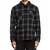 Moška srajca SULLEN - BUCKHEAD - FLANNEL - SCM7257_DKSH
