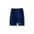 Kratke hlače Nike M NK DF STRIKE NP SHORT