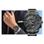 CITIZEN CB5887-55H