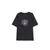 Cropp - Crna majica s printom League of Legends - CRNO