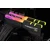 DDR4 32GB 3200MHz CL16 KIT (2x16GB) G.Skill RGB Trident Z XMP2.0 1,35V Gaming črna (F4-3200C16D-32GTZR)